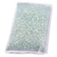 Ammonia Remover for AC70/AC110, 36.6 oz / 1038 g, 3-Pack