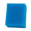 Bio-Foam for AC20 Power Filter, 3-Pack