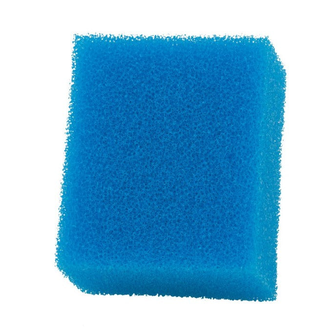 Bio-Foam for AC20 Power Filter, 3-Pack