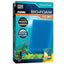 Bio-Foam for AC30 Power Filter