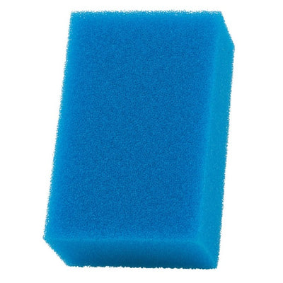 Bio-Foam for AC30 Power Filter