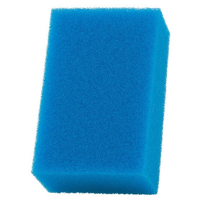 Bio-Foam for AC30 Power Filter, 3-Pack