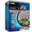 Fluval BIO-FX, 5 L