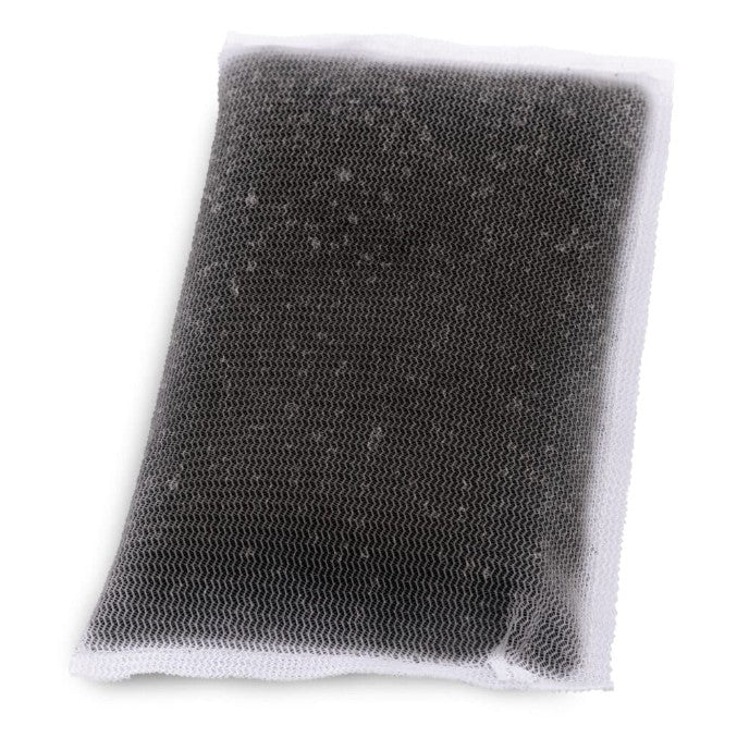 Carbon for AC20/30 Power Filter, 5.4 oz / 150 g, 3-Pack