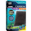 Carbon for AC20/AC30 Power Filter, 1.8 oz / 50 g