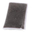 Clear-Carb for AC20/AC30 Power Filter, 1.9 oz / 55 g