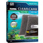 Clear-Carb for AC70/AC110 Power Filter, 10.8 oz / 310 g, 2-Pack
