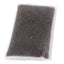 Clear-Carb for AC70/AC110 Power Filter, 10.8 oz / 310 g, 2-Pack