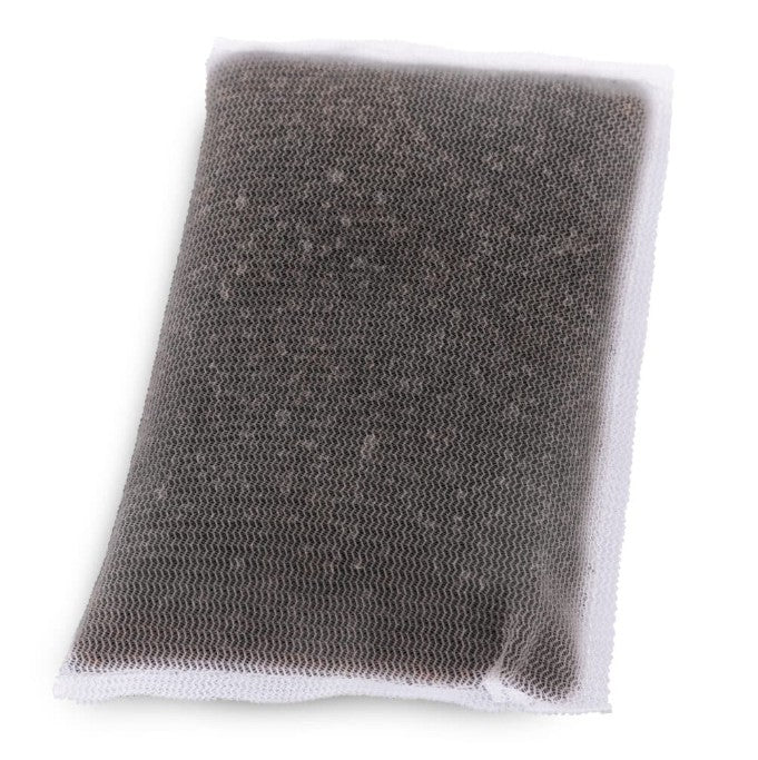 Clear-Carb for AC70/AC110 Power Filter, 10.8 oz / 310 g, 2-Pack