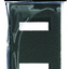 Foam Filter Block for Flex Aquarium Kit