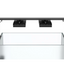 HMS Multi Light Mount Kit