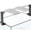 HMS Multi Light Mount Kit