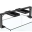 HMS Multi Light Mount Kit