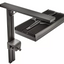 HMS Single Light Mount Kit