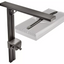 HMS Single Light Mount Kit
