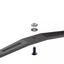 HMS Single Light Mount Kit