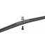 HMS Single Light Mount Kit
