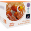 HelloReef Clownfish & Anemone Aquarium Kit