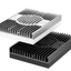 Hydra 32 HD LED Freshwater Light - Black Body