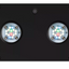 Hydra 32 HD LED Freshwater Light - Black Body