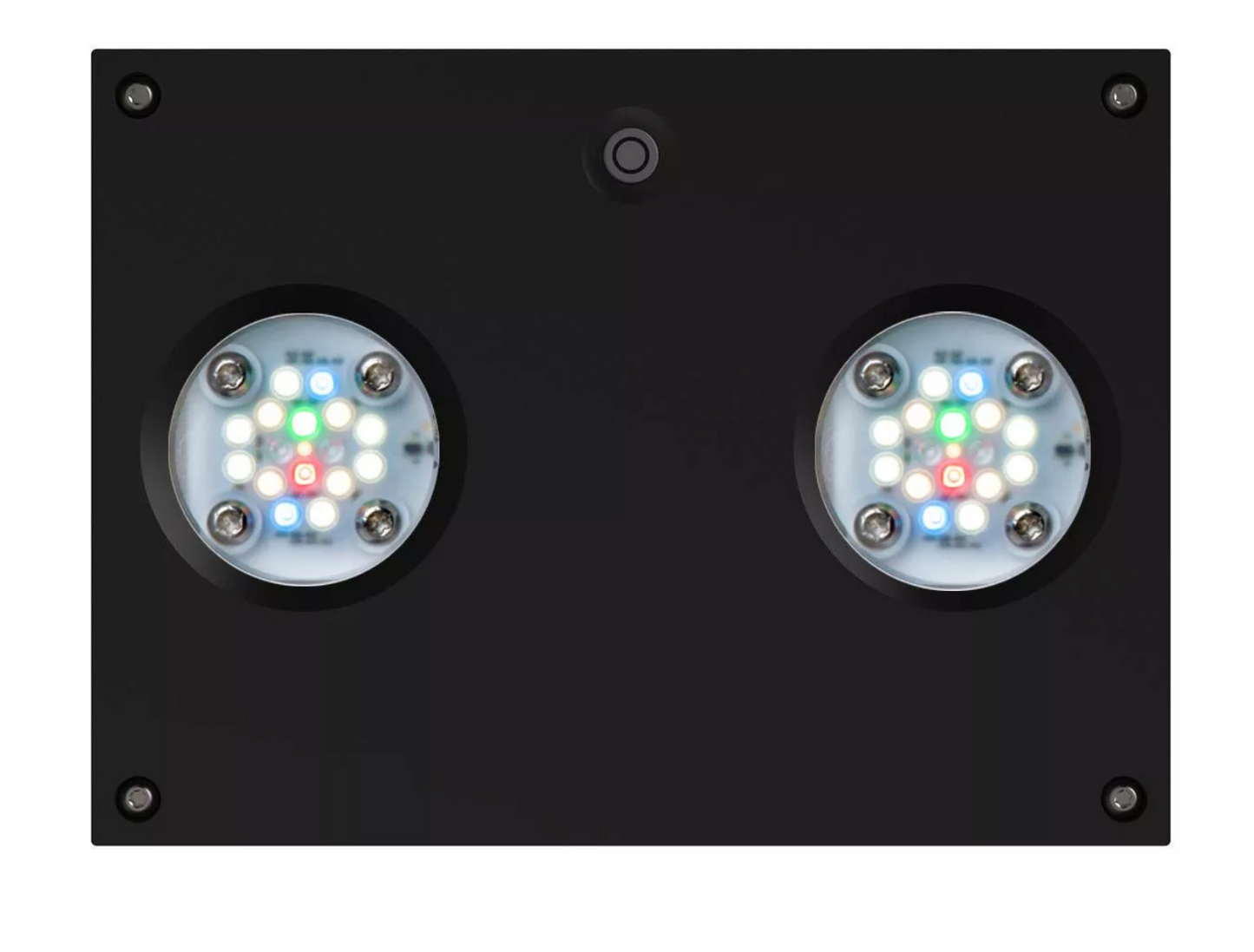 Hydra 32 HD LED Freshwater Light - Black Body