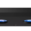 Hydra 32 HD LED Freshwater Light - Black Body