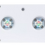 Hydra 32 HD LED Freshwater Light - White Body