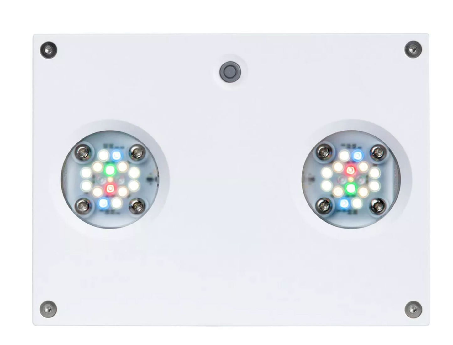Hydra 32 HD LED Freshwater Light - White Body