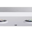 Hydra 32 HD LED Freshwater Light - White Body