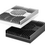 Hydra 32 HD LED Reef Light - Black Body