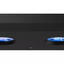 Hydra 32 HD LED Reef Light - Black Body