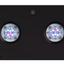Hydra 32 HD LED Reef Light - Black Body