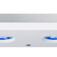 Hydra 32 HD LED Reef Light - White Body