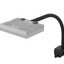 Hydra LED Flex Arm