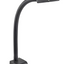 Hydra LED Flex Arm