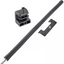 Hydra LED Flex Arm