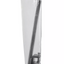 Hydra LED Flex Arm