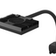 Hydra LED Flex Arm