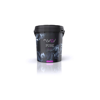 Nyos Pure Salt Mix 20kg/135gallons