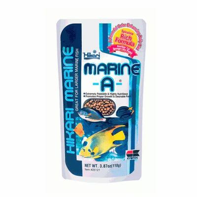 Hiraki Marine A 110 g