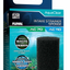 Intake Strainer Sponge for AC70/AC110 Power Filter