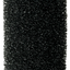 Intake Strainer Sponge for AC20/AC30/AC50 Power Filter