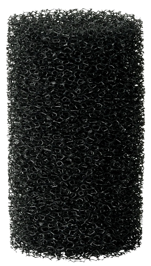 Intake Strainer Sponge for AC20/AC30/AC50 Power Filter