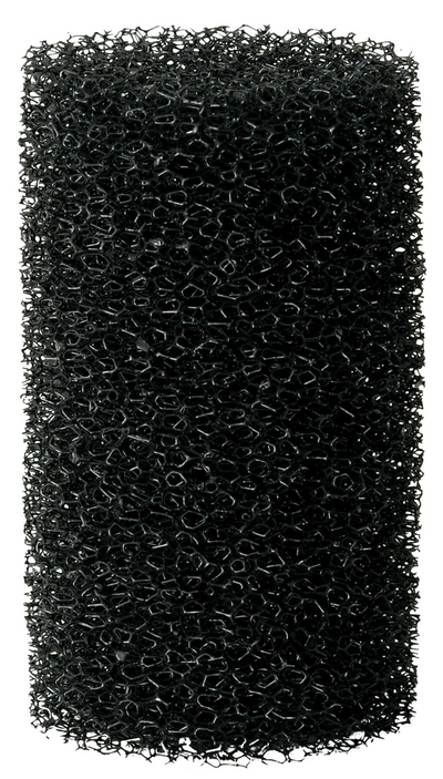 Intake Strainer Sponge for AC20/AC30/AC50 Power Filter