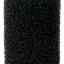 Intake Strainer Sponge for AC70/AC110 Power Filter