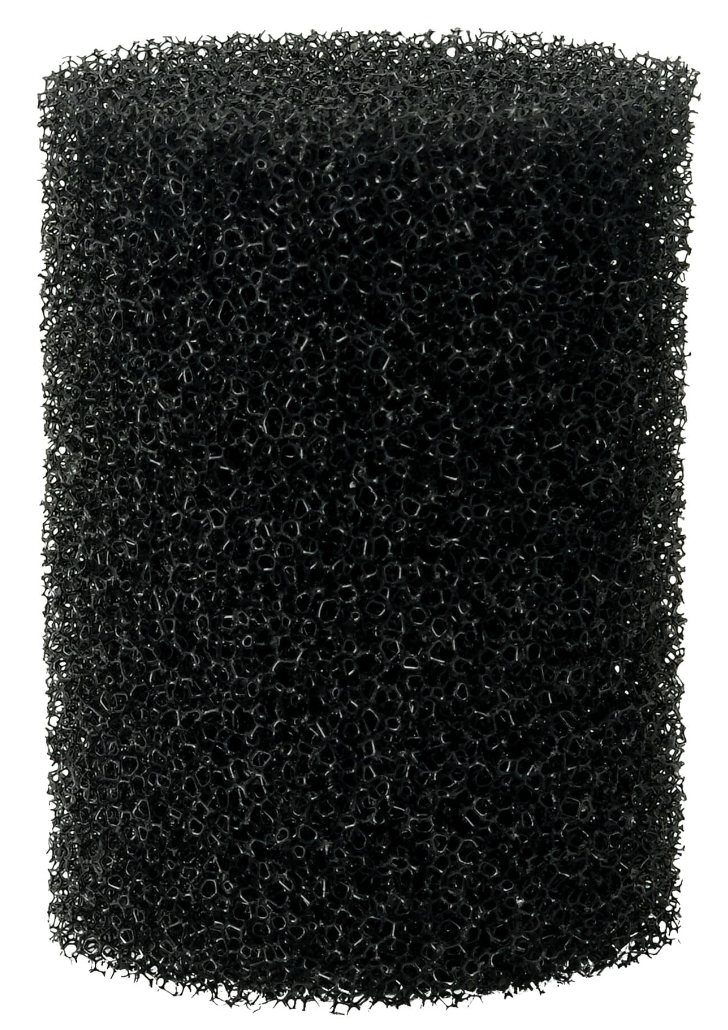Intake Strainer Sponge for AC70/AC110 Power Filter