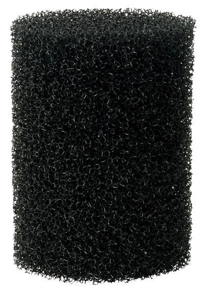 Intake Strainer Sponge for AC70/AC110 Power Filter