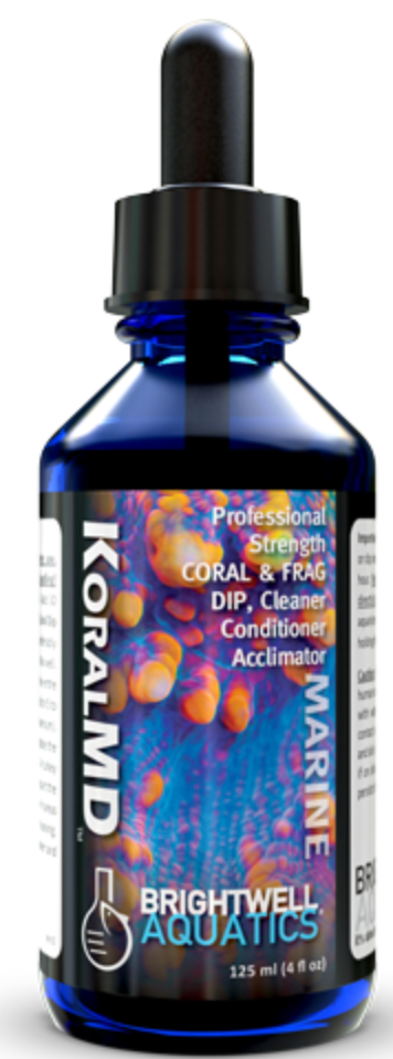 Koral MD Pro