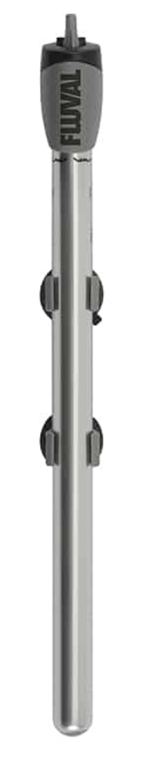M100 Submersible Heater, 100W, up to 30 US Gal / 100 L