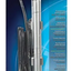 M150 Submersible Heater, 150W, up to 45 US Gal / 150 L